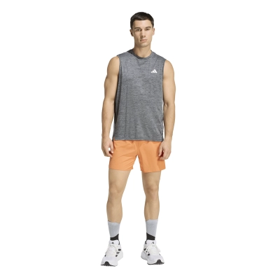 Shorts Adidas adi365 FORMOTION Masculino