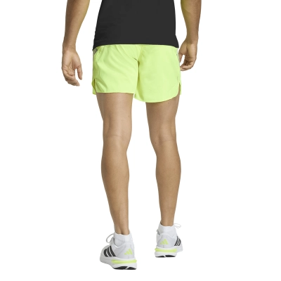 Shorts Adidas adi365 FORMOTION Masculino