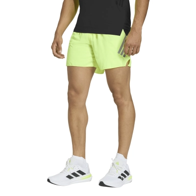 Shorts Adidas adi365 FORMOTION Masculino