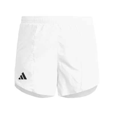 Shorts Adidas Adizero Essentials Feminino
