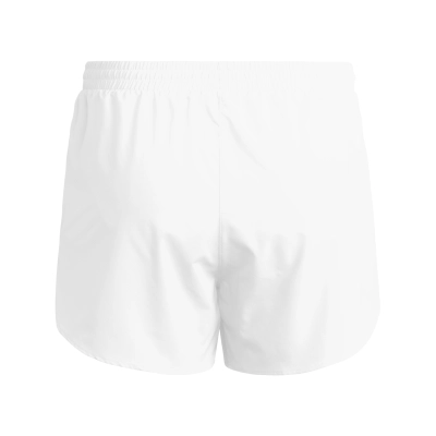 Shorts Adidas Adizero Essentials Feminino