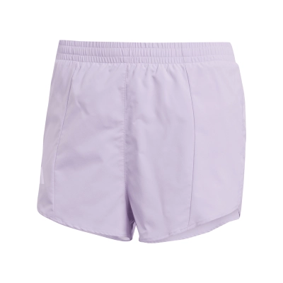 Shorts Adidas Adizero Essentials Feminino