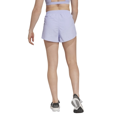 Shorts Adidas Adizero Essentials Feminino
