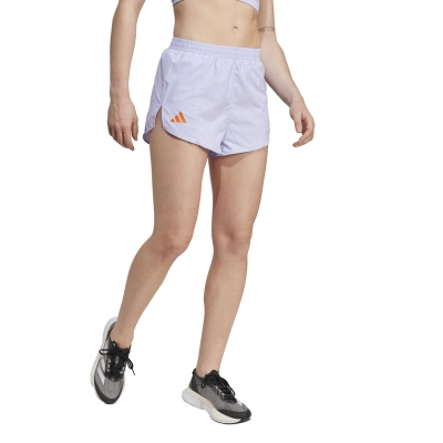 Shorts Adidas Adizero Essentials Feminino
