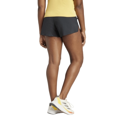 Shorts Adidas Adizero Essentials Feminino