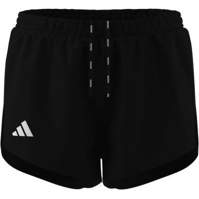 Shorts Adidas Adizero Essentials Feminino
