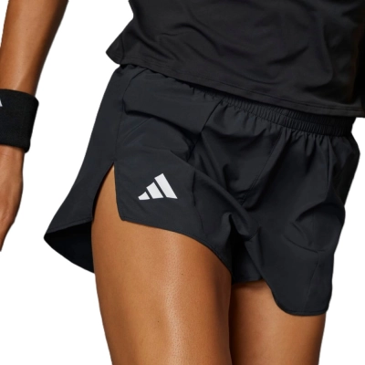 Shorts Adidas Adizero Essentials Feminino