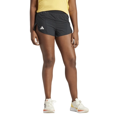 Shorts Adidas Adizero Essentials Feminino