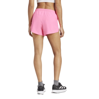 Shorts Adidas Adizero Essentials Feminino