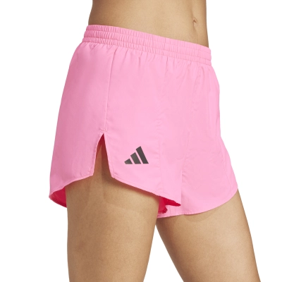 Shorts Adidas Adizero Essentials Feminino
