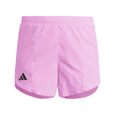 Shorts Adidas Adizero Essentials Feminino