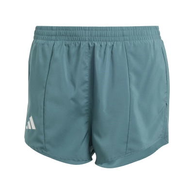 Shorts Adidas Adizero Essentials Feminino