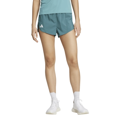Shorts Adidas Adizero Essentials Feminino