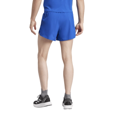 Shorts Adidas Adizero Essentials Masculino