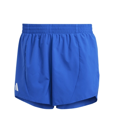 Shorts Adidas Adizero Essentials Masculino