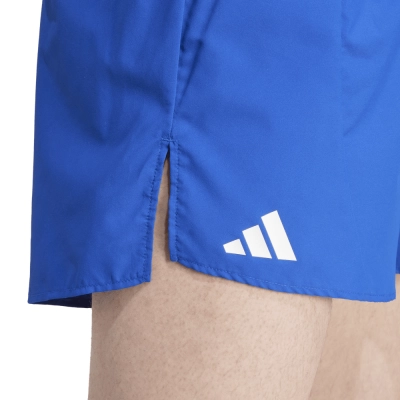 Shorts Adidas Adizero Essentials Masculino