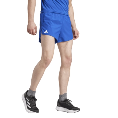 Shorts Adidas Adizero Essentials Masculino