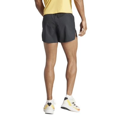 Shorts Adidas Adizero Essentials Masculino