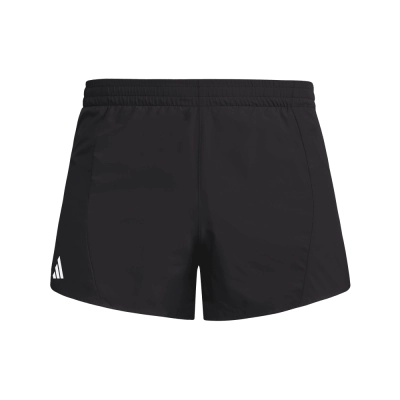 Shorts Adidas Adizero Essentials Masculino