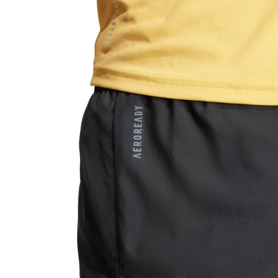 Shorts Adidas Adizero Essentials Masculino