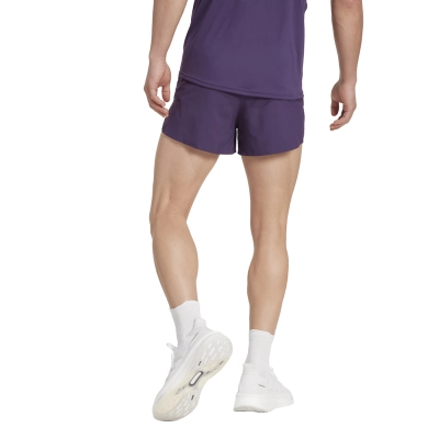 Shorts Adidas Adizero Essentials Masculino