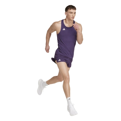 Shorts Adidas Adizero Essentials Masculino