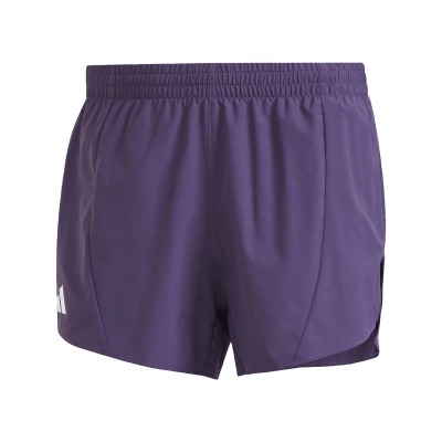 Shorts Adidas Adizero Essentials Masculino