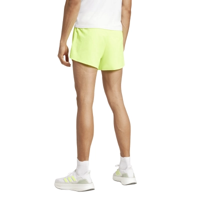 Shorts Adidas Adizero Essentials Masculino