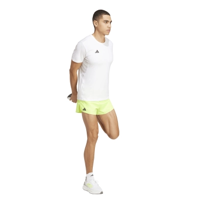 Shorts Adidas Adizero Essentials Masculino