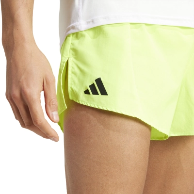 Shorts Adidas Adizero Essentials Masculino