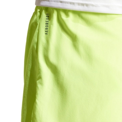 Shorts Adidas Adizero Essentials Masculino