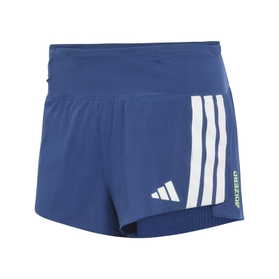 Shorts Adidas Adizero Gel Feminino