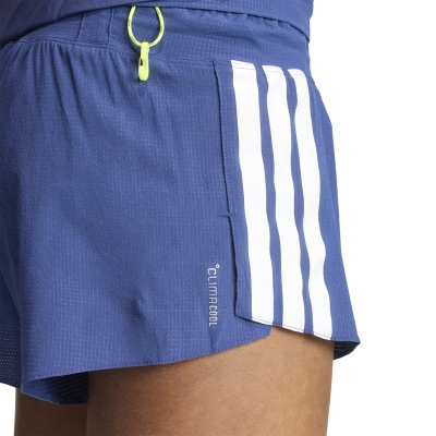 Shorts Adidas Adizero Gel Feminino