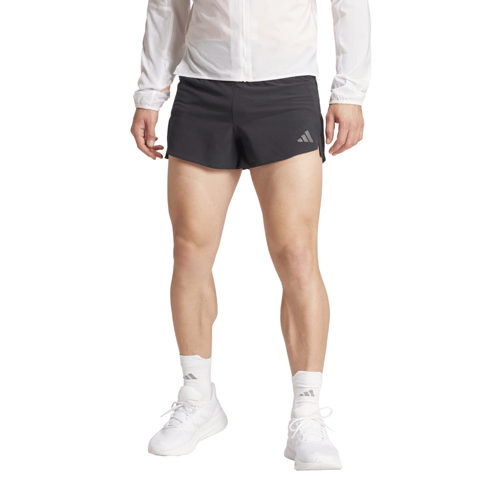Shorts Adidas Adizero Running Gel Masculino
