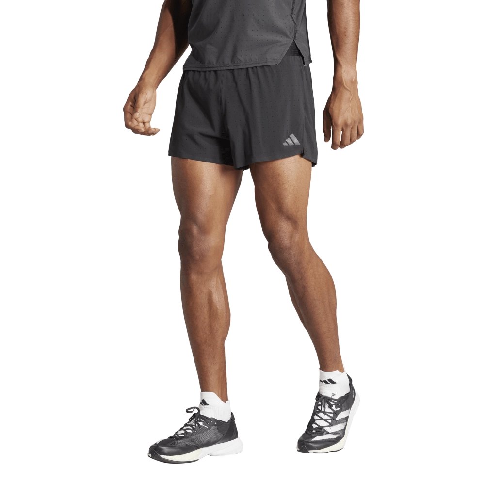 Shorts Adidas Adizero Split Masculino
