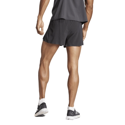 Shorts Adidas Adizero Split Masculino