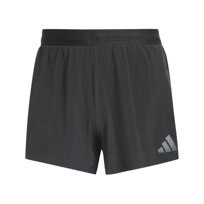 Shorts Adidas Adizero Split Masculino