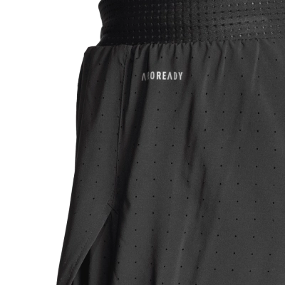 Shorts Adidas Adizero Split Masculino