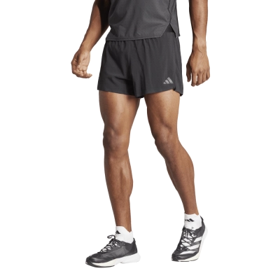Shorts Adidas Adizero Split Masculino