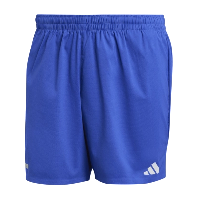 Shorts Adidas DESIGNED 4 Ultimate Masculino