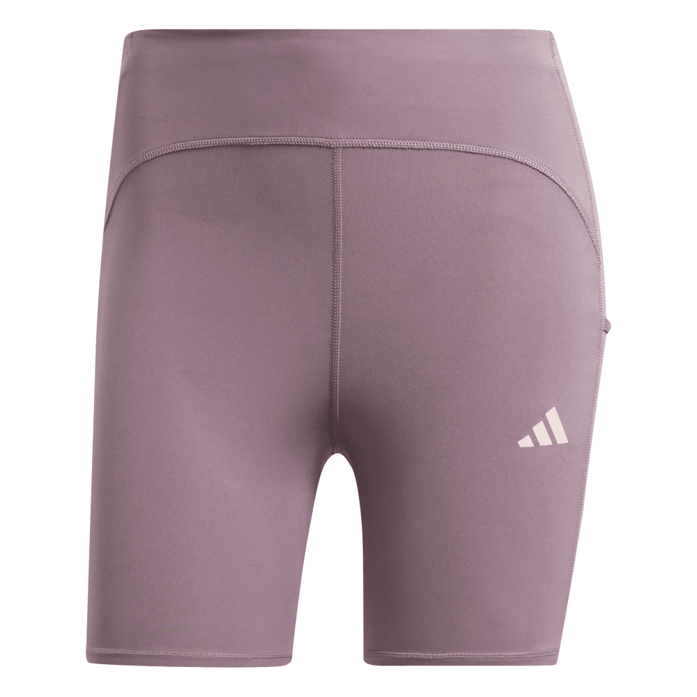 Shorts Adidas Leggin Adizero Feminino