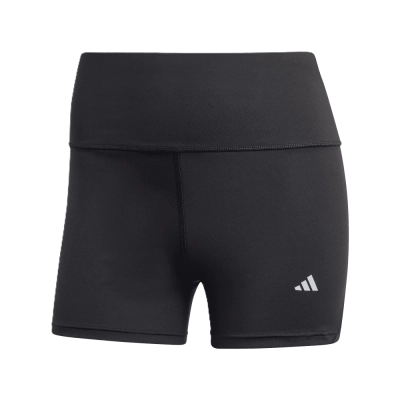 Shorts Adidas Legging Ultimate Feminino
