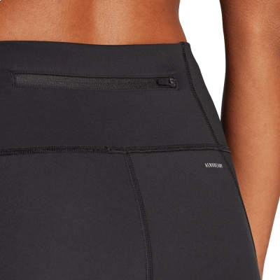 Shorts Adidas Legging Ultimate Feminino