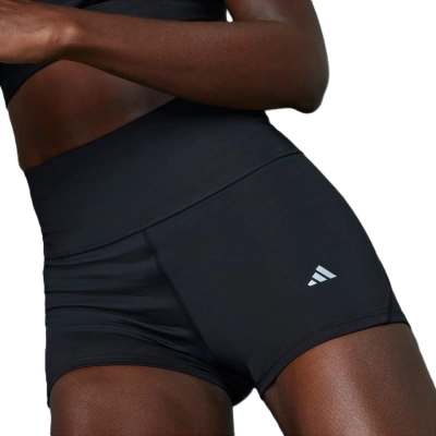 Shorts Adidas Legging Ultimate Feminino