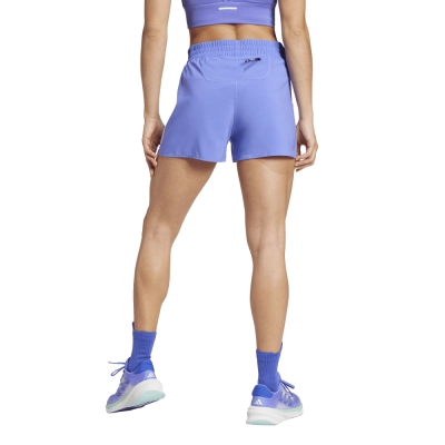 Shorts Adidas Own the Run Base Feminino