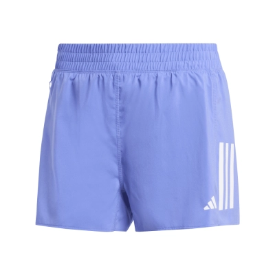 Shorts Adidas Own the Run Base Feminino
