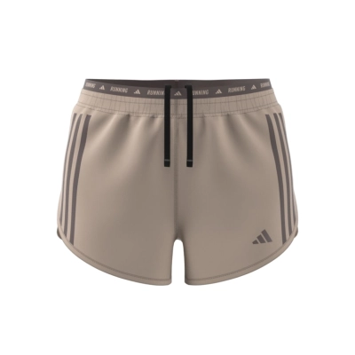 Shorts Adidas Own the Run EXCITE Feminino