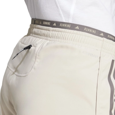 Shorts Adidas Own the Run EXCITE Feminino