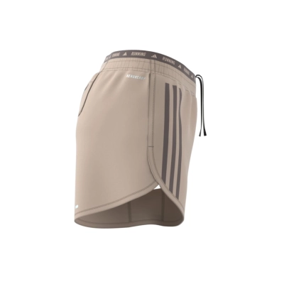 Shorts Adidas Own the Run EXCITE Feminino