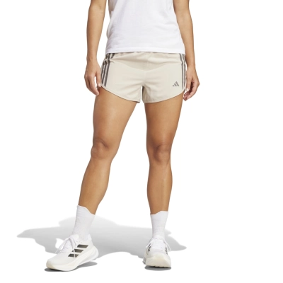 Shorts Adidas Own the Run EXCITE Feminino